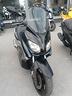 yamaha-x-max-250