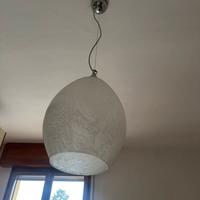 Lampadario