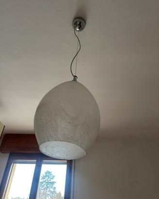 Lampadario