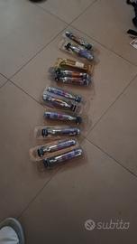 Giubbottto autogonfiabile