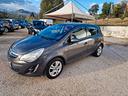 opel-corsa-1-2-5-porte-elective