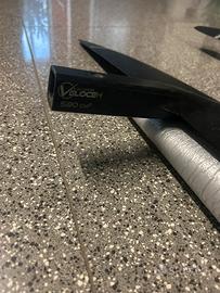 Foil VELOCE H 600 gong wingfoil