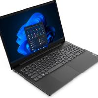Lenovo V15 G4 IRU Notebook 15,6" FHD (1920x1080),
