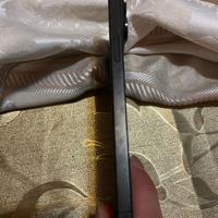 Iphone 15 pro max 256g