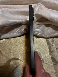 Iphone 15 pro max 256g