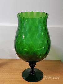 cristallo da arredamento 