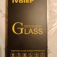 Vetrino Oppo reno 10 pro