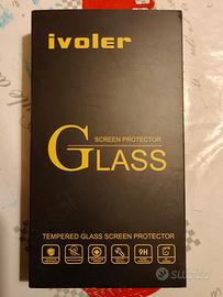 Vetrino Oppo reno 10 pro