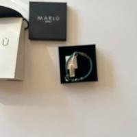 Bracciale Marlu’ uomo