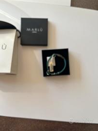 Bracciale Marlu’ uomo