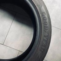 Goodyear Eagle F1 235/45 R20 100V XL x4 - 240€