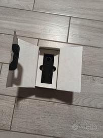 RICOH THETA V