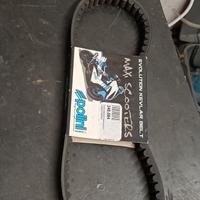 pezzi vari scooter  Majestic 150