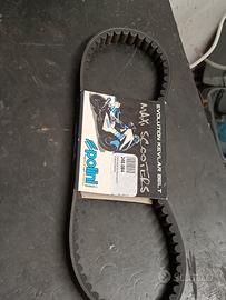 pezzi vari scooter  Majestic 150