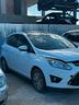 ricambi-ford-c-max