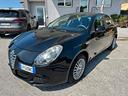 alfa-romeo-giulietta-1-4-turbo-progression