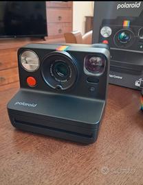 Polaroid Now Con App Control Nuova