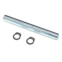 PERNO SUPPORTO CAVALLETTO Ø 10 PIAGGIO CIAO S R L 