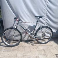 MTB atala