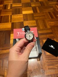 Orologio Tissot donna