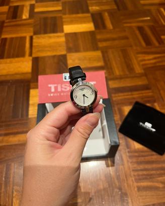 Orologio Tissot donna