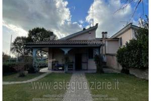 Appartamento Nepi [A4358260]