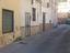 Immagine 25
