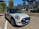 mini-1-5-cooper-d-business-xl
