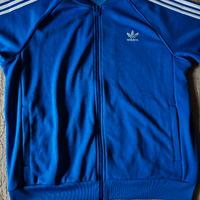 Felpa Adidas Uomo