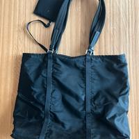 Borsa Prada vintage