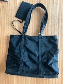 Borsa Prada vintage