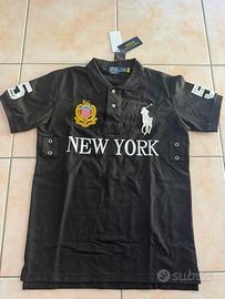 Polo Ralph x Chief Keef