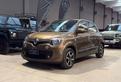 RENAULT Twingo SCe Stop&Start Intens