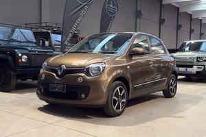 RENAULT Twingo SCe Stop&Start Intens