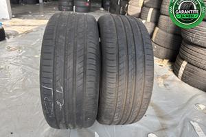 gomme usate 2454518 Estivo HANKOOK - Ven - 412