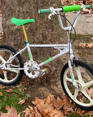 BMX Atala BiciMX