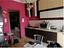 Immagine 10