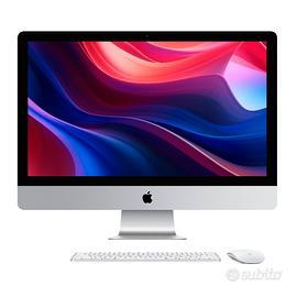 computer apple imc