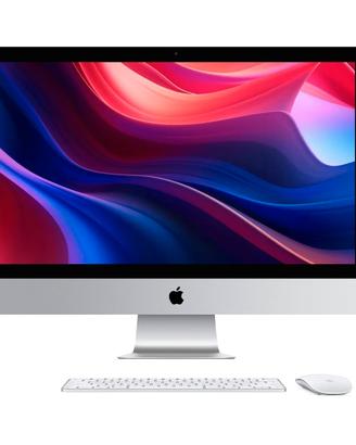 computer apple imc