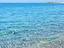 Immagine 15