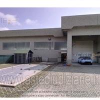 Attività Commerciale Salussola [A4338367]