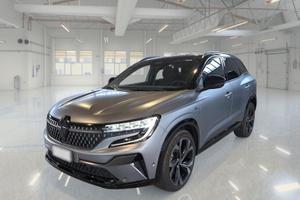 RENAULT AUSTRAL 1.2 E-TECH HEV 130 TECHNO ESPRIT A