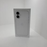 Apple iPhone 16 128gb