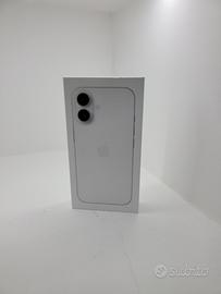 Apple iPhone 16 128gb