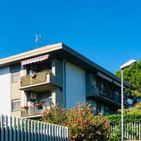 Appartamento Velletri [PaganicoARG]