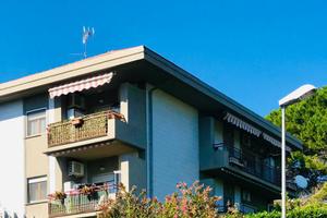 Appartamento Velletri [PaganicoARG]