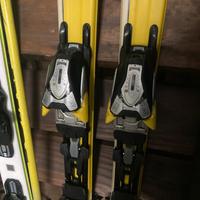 Volkl P60