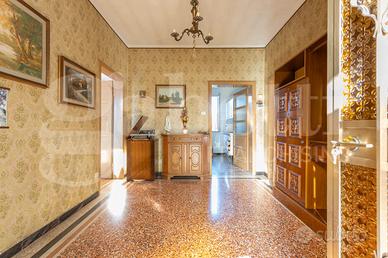 Villa singola Cordenons [897VRG]