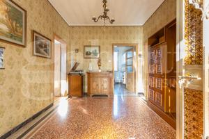 Villa singola Cordenons [897VRG]