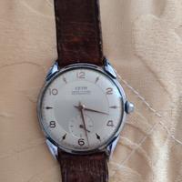 orologio Veta  ancre 17 rubis